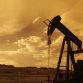 Oil Prices Soar