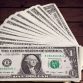 US Dollar on 10-week High