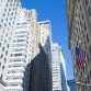 Wall Street Tumbles