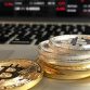 eToro Cuts Crypto Costs