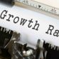 Pepperstone UK Posts Growth