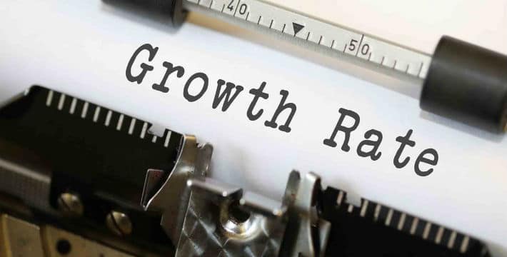 Pepperstone UK Posts Growth