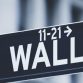 Wall Street Gains
