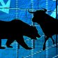 Global Stocks Fall