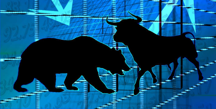 Global Stocks Fall