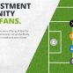 eToro #WelcomeToTheClub Campaign