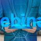 XM Free Live Webinar