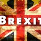Brexit Vote