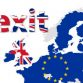 Brexit Uncertainty