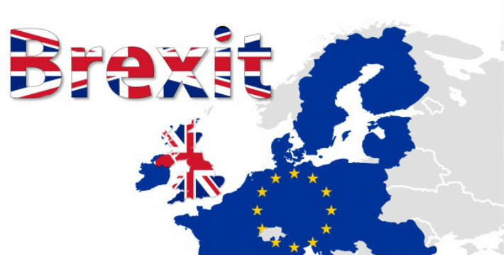 Brexit Uncertainty