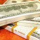 US Dollar Gains