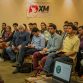 XM Forex Seminars