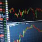 CFDs vs. Stock Trading