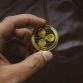 Ripple According to eToro