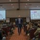 XM Forex Trading Seminars and Workshops