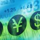eToro CopyPortfolios