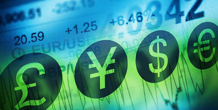 eToro CopyPortfolios