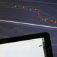 Useful Chart Patterns