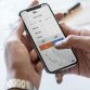 CFD for Newbie Traders