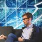 CFD Trading Risks