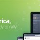 eToro Crypto Trading and Wallet in US