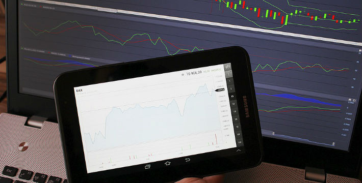 Is CFD Trading a Scam?