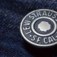 Levi's Shares Soar