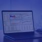Pepperstone MetaTrader 5