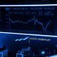 Trend Trading Benefits