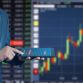 Silly CFD Trading Mistakes