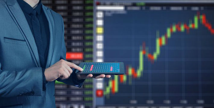 Silly CFD Trading Mistakes