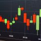 Margin for Trading CFDs