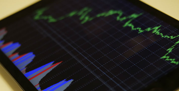 Lyft IPO Debut