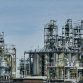Crude Oil Rallies