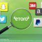 Q1 Earnings Reports Season