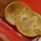 Comeback of Cryptocurrencies