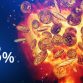 AvaTrade Reduces Cryptocurrency CFD Spreads