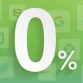 Stocks and ETF Trading Commission-Free on eToro