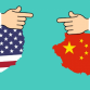 US-China Trade War