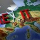 Trading Brexit Opportunities