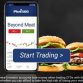 Beyond Meat IPO