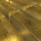 Gold Trading Opportunities