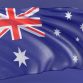 CFD Trading in Australia