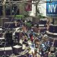 Trading NASDAQ CFDs