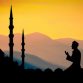 Islamic Trading Accounts