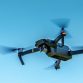 eToro's DroneTech CopyPortfolio