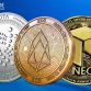 AvaTrade 3 New Cryptocurrency CFDs