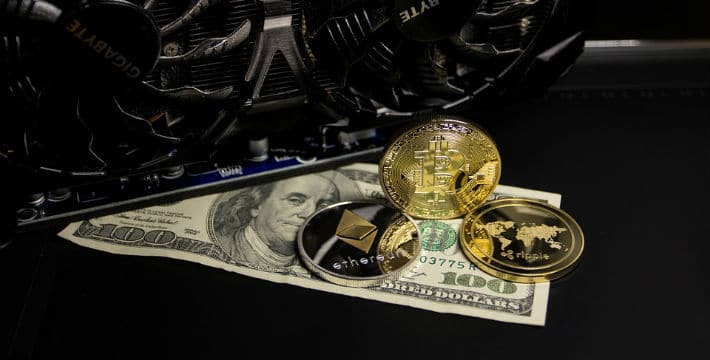 Blockchain