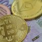 Buying Cryptocurrencies