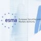 ESMA